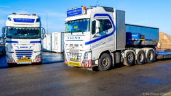 20260207-Bierings-00383